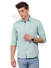 Pan Valley Casual Shirt