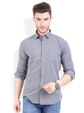 Pan Valley Casual Shirt