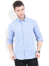 Pan Valley Casual Shirt