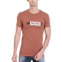 ROCX TSHIRTS