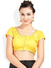 JADEMIST BLOUSE