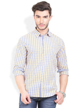 Pan Valley Casual Shirt