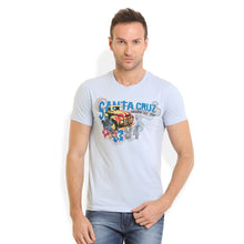 HOLS T SHIRT