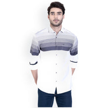 ROCX Shirts