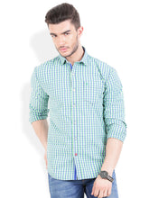 Pan Valley Casual Shirt