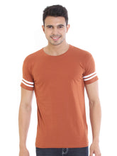 ROCX TSHIRTS