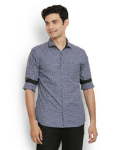 ORANGE VALLEY SHIRT