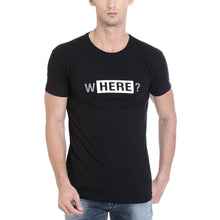 ROCX TSHIRTS