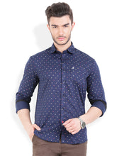Pan Valley Casual Shirt
