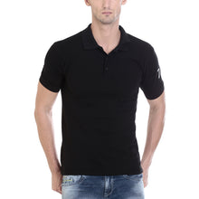 ROCX TSHIRT