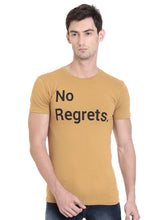 ROCX TSHIRTS