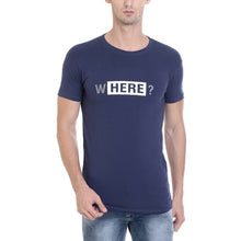 ROCX TSHIRTS