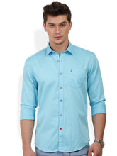 Pan Valley Casual Shirt