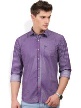 Pan Valley Casual Shirt