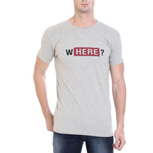 ROCX TSHIRTS