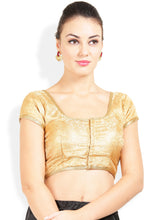 JADEMIST BLOUSE