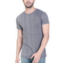 ROCX TSHIRT