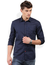 Pan Valley Casual Shirt