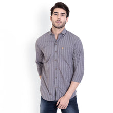 ROCX Shirts - Silver Colour