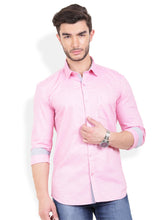 Pan Valley Casual Shirt
