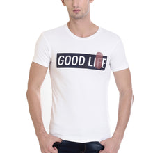 ROCX TSHIRTS