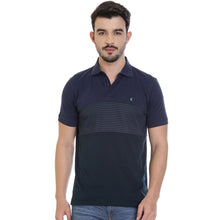 ETICO T SHIRT