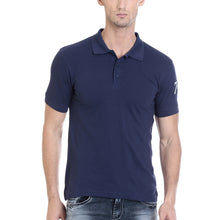 ROCX TSHIRT