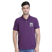 HOLS T SHIRT