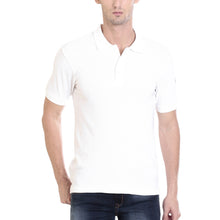 ROCX TSHIRT