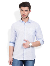 Pan Valley Casual Shirt