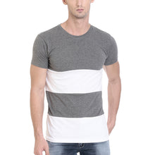 ROCX TSHIRT