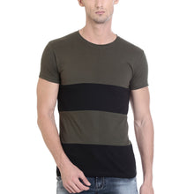 ROCX TSHIRT