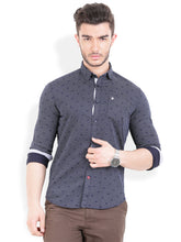 Pan Valley Casual Shirt