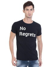 ROCX TSHIRTS