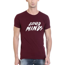 ROCX TSHIRTS