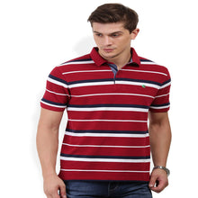 ETICO T SHIRT