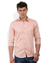 Pan Valley Casual Shirt