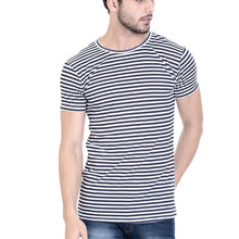 ROCX TSHIRT