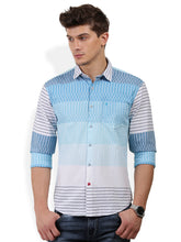 Pan Valley Casual Shirt
