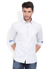 Pan Valley Casual Shirt