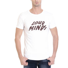 ROCX TSHIRTS
