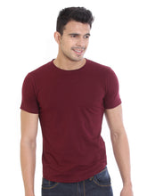 ROCX TSHIRTS