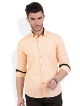 Pan Valley Casual Shirt