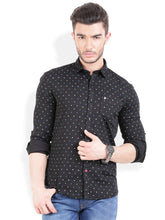 Pan Valley Casual Shirt