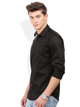 Pan Valley Casual Shirt