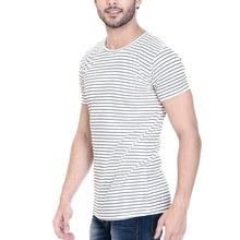 ROCX TSHIRT