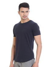 ROCX TSHIRTS