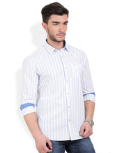 Pan Valley Casual Shirt