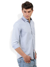 Pan Valley Casual Shirt