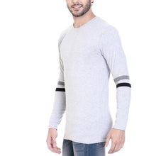 ROCX TSHIRT